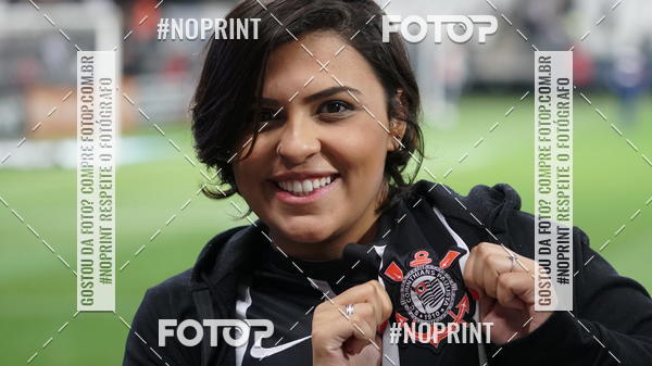 Buy your photos of the eventCorinthians X So Paulo - Brasileiro on Fotop