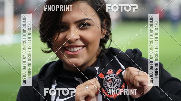 Buy your photos of the eventCorinthians X So Paulo - Brasileiro on Fotop