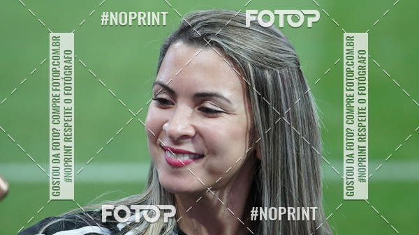 Buy your photos of the eventCorinthians X So Paulo - Brasileiro on Fotop