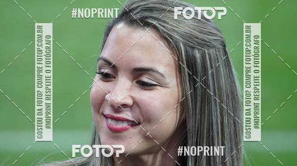 Buy your photos of the eventCorinthians X So Paulo - Brasileiro on Fotop