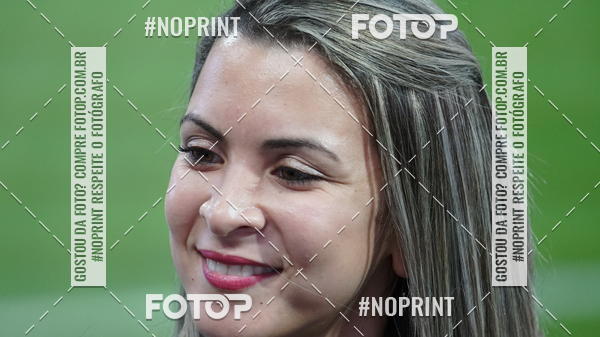 Buy your photos of the eventCorinthians X So Paulo - Brasileiro on Fotop