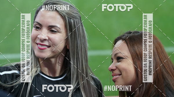 Buy your photos of the eventCorinthians X So Paulo - Brasileiro on Fotop