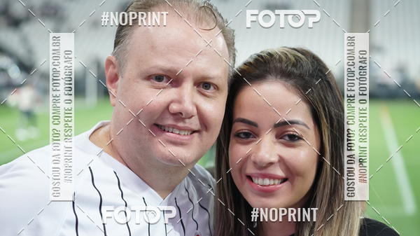 Buy your photos of the eventCorinthians X So Paulo - Brasileiro on Fotop