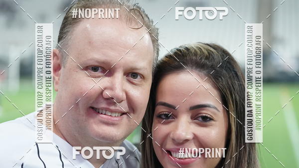 Buy your photos of the eventCorinthians X So Paulo - Brasileiro on Fotop