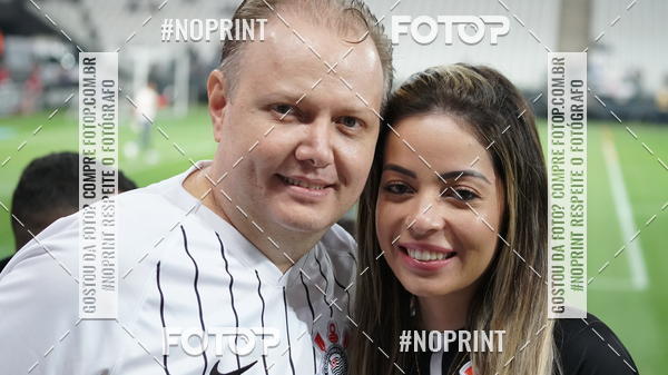 Buy your photos of the eventCorinthians X So Paulo - Brasileiro on Fotop