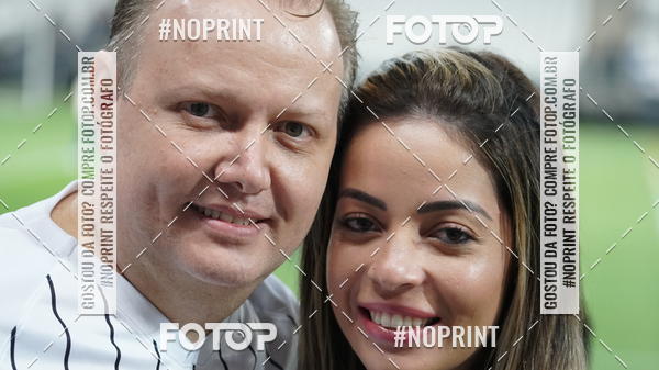 Buy your photos of the eventCorinthians X So Paulo - Brasileiro on Fotop