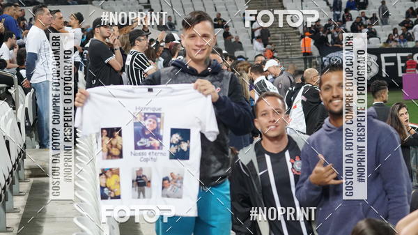 Buy your photos of the eventCorinthians X So Paulo - Brasileiro on Fotop