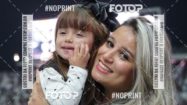 Buy your photos of the eventCorinthians X So Paulo - Brasileiro on Fotop