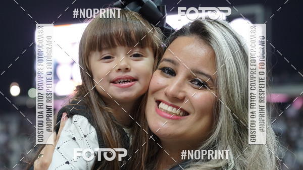 Buy your photos of the eventCorinthians X So Paulo - Brasileiro on Fotop