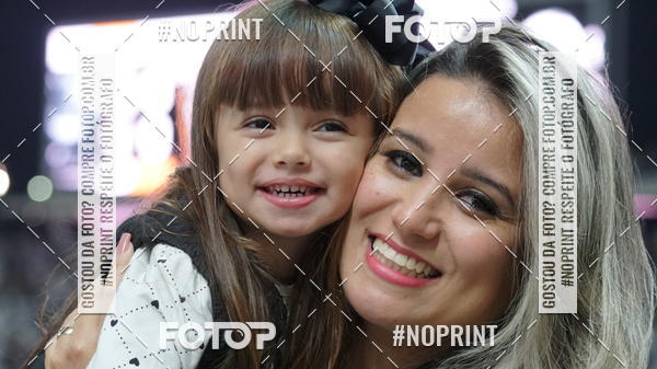 Buy your photos of the eventCorinthians X So Paulo - Brasileiro on Fotop