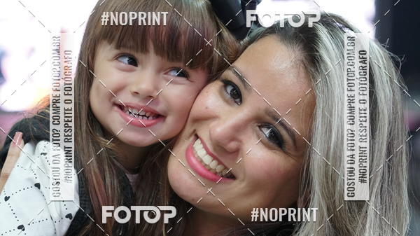 Buy your photos of the eventCorinthians X So Paulo - Brasileiro on Fotop