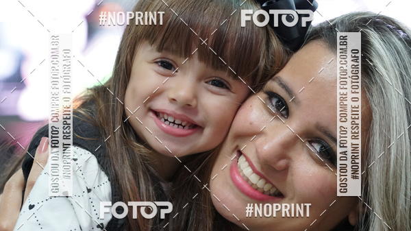 Buy your photos of the eventCorinthians X So Paulo - Brasileiro on Fotop