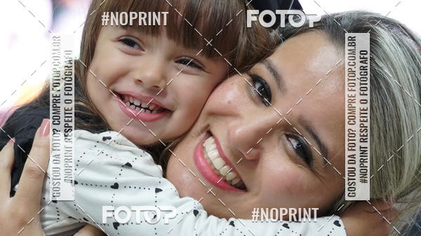 Buy your photos of the eventCorinthians X So Paulo - Brasileiro on Fotop