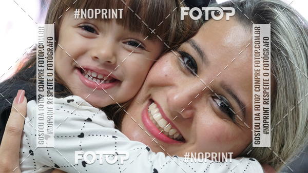 Buy your photos of the eventCorinthians X So Paulo - Brasileiro on Fotop