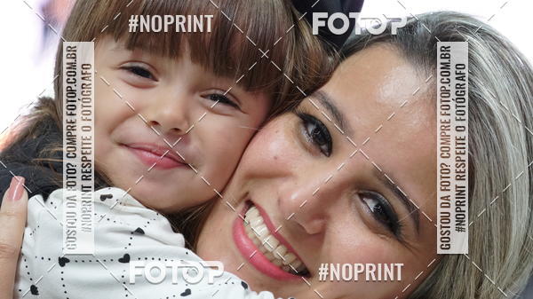 Buy your photos of the eventCorinthians X So Paulo - Brasileiro on Fotop