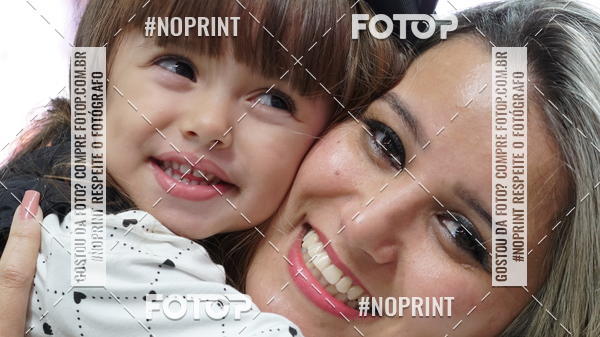 Buy your photos of the eventCorinthians X So Paulo - Brasileiro on Fotop