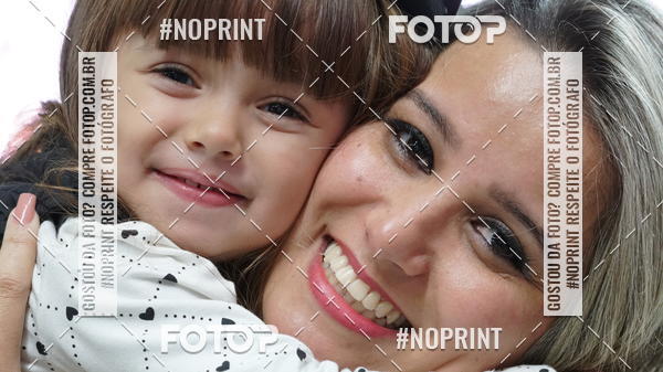 Buy your photos of the eventCorinthians X So Paulo - Brasileiro on Fotop