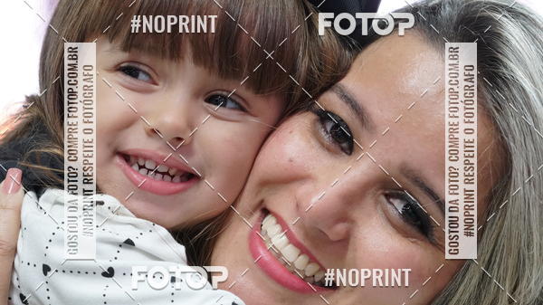 Buy your photos of the eventCorinthians X So Paulo - Brasileiro on Fotop