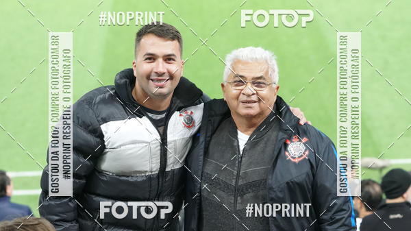 Buy your photos of the eventCorinthians X So Paulo - Brasileiro on Fotop