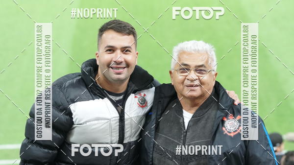 Buy your photos of the eventCorinthians X So Paulo - Brasileiro on Fotop