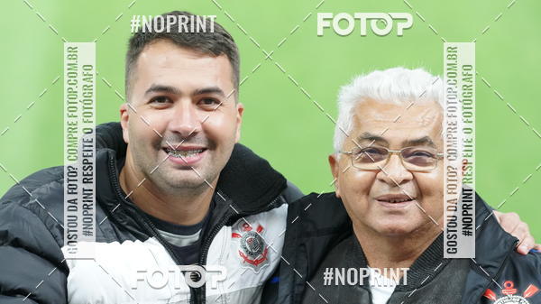 Buy your photos of the eventCorinthians X So Paulo - Brasileiro on Fotop