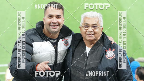 Buy your photos of the eventCorinthians X So Paulo - Brasileiro on Fotop