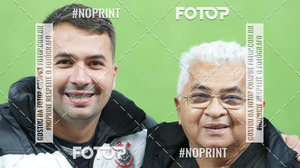 Buy your photos of the eventCorinthians X So Paulo - Brasileiro on Fotop