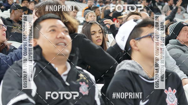 Buy your photos of the eventCorinthians X So Paulo - Brasileiro on Fotop