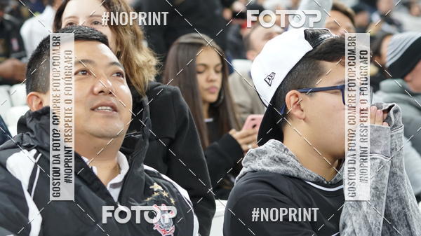 Buy your photos of the eventCorinthians X So Paulo - Brasileiro on Fotop