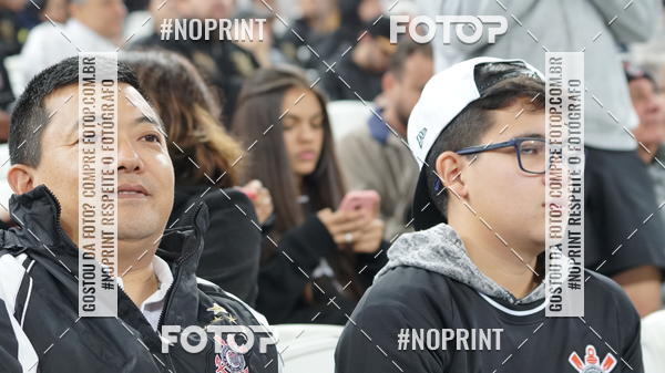Buy your photos of the eventCorinthians X So Paulo - Brasileiro on Fotop