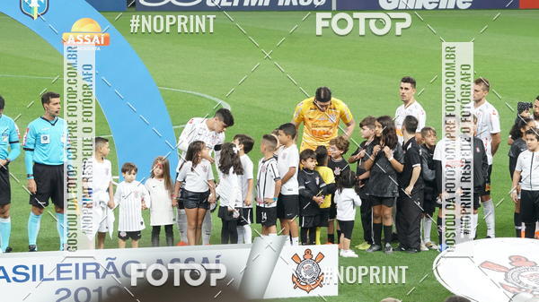 Buy your photos of the eventCorinthians X So Paulo - Brasileiro on Fotop