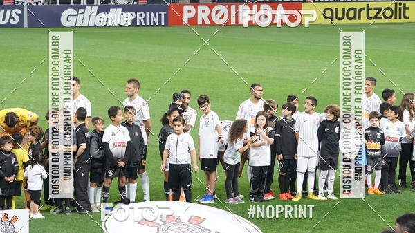 Buy your photos of the eventCorinthians X So Paulo - Brasileiro on Fotop