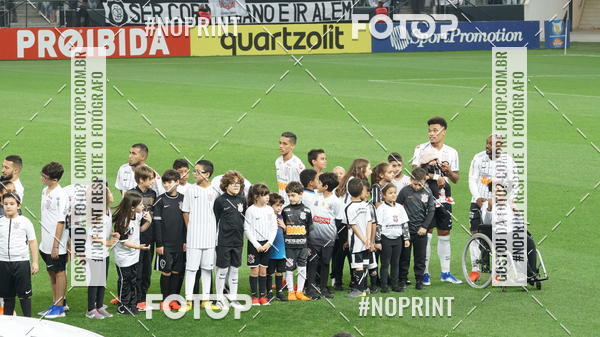 Buy your photos of the eventCorinthians X So Paulo - Brasileiro on Fotop