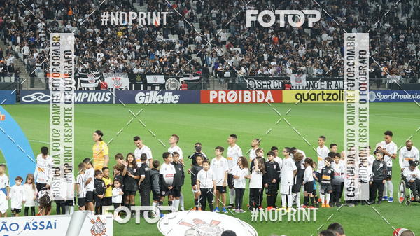 Buy your photos of the eventCorinthians X So Paulo - Brasileiro on Fotop