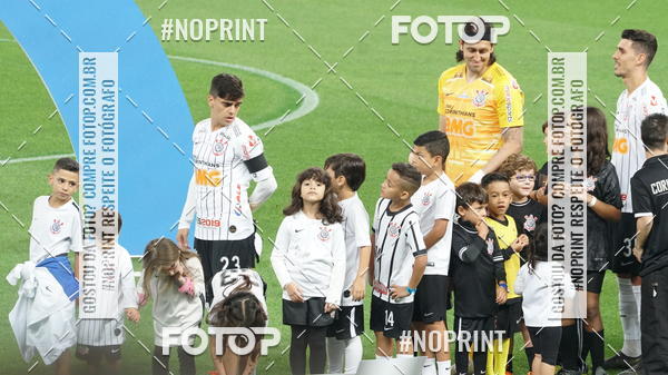 Buy your photos of the eventCorinthians X So Paulo - Brasileiro on Fotop