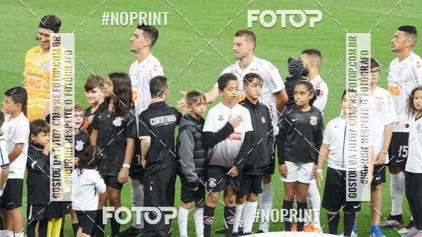 Buy your photos of the eventCorinthians X So Paulo - Brasileiro on Fotop