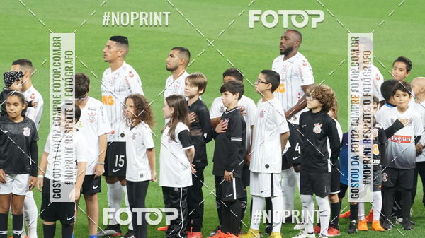 Buy your photos of the eventCorinthians X So Paulo - Brasileiro on Fotop