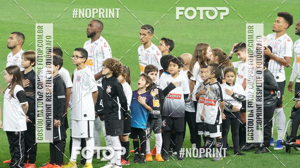 Buy your photos of the eventCorinthians X So Paulo - Brasileiro on Fotop