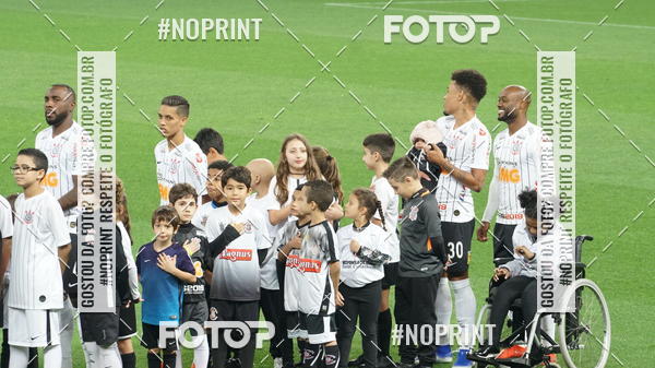 Buy your photos of the eventCorinthians X So Paulo - Brasileiro on Fotop