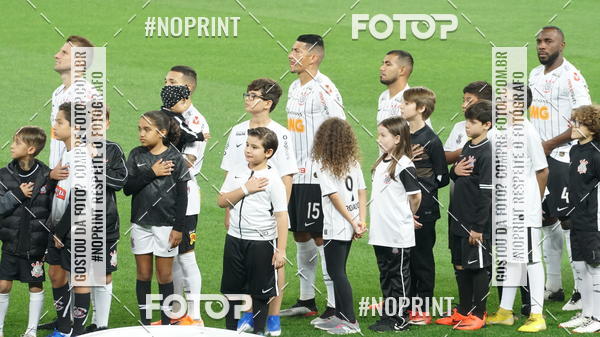 Buy your photos of the eventCorinthians X So Paulo - Brasileiro on Fotop