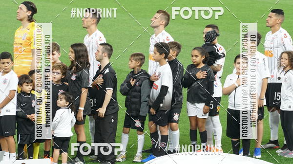 Buy your photos of the eventCorinthians X So Paulo - Brasileiro on Fotop