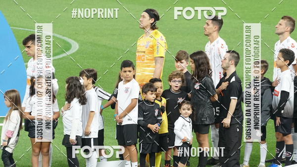 Buy your photos of the eventCorinthians X So Paulo - Brasileiro on Fotop