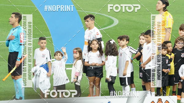 Buy your photos of the eventCorinthians X So Paulo - Brasileiro on Fotop