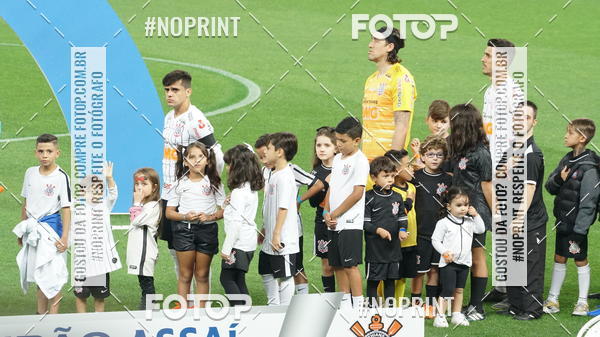 Buy your photos of the eventCorinthians X So Paulo - Brasileiro on Fotop