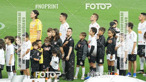 Buy your photos of the eventCorinthians X So Paulo - Brasileiro on Fotop