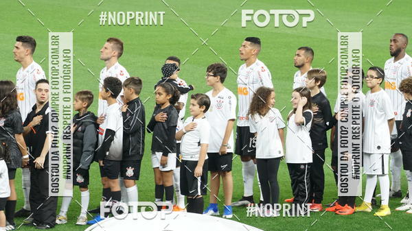 Buy your photos of the eventCorinthians X So Paulo - Brasileiro on Fotop