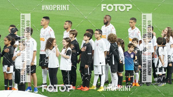 Buy your photos of the eventCorinthians X So Paulo - Brasileiro on Fotop