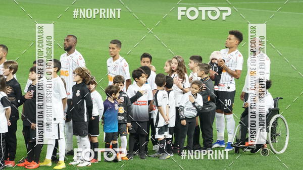 Buy your photos of the eventCorinthians X So Paulo - Brasileiro on Fotop