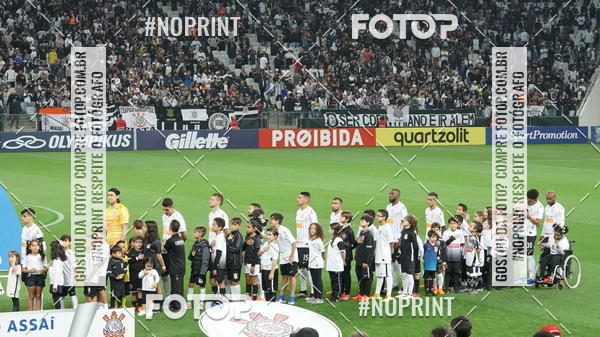 Buy your photos of the eventCorinthians X So Paulo - Brasileiro on Fotop
