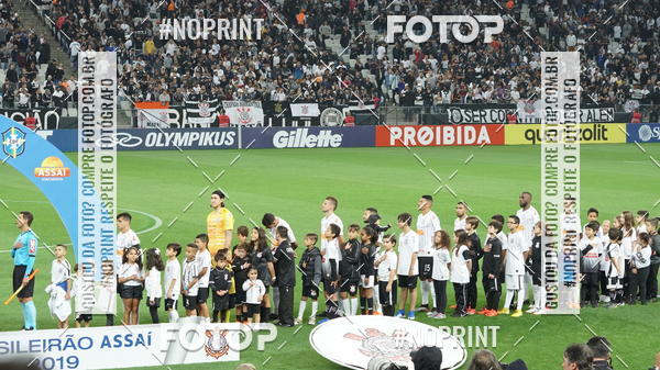 Buy your photos of the eventCorinthians X So Paulo - Brasileiro on Fotop